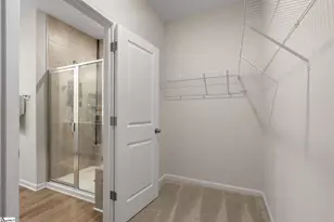 116 Cross Arbor Dr, Simpsonville, SC 29681 - Photo 23