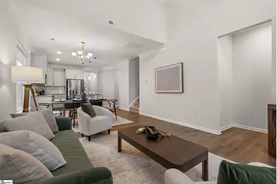 116 Cross Arbor Drive, Simpsonville, SC 29681 - Photo 15