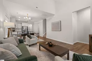 116 Cross Arbor Dr, Simpsonville, SC 29681 - Photo 15