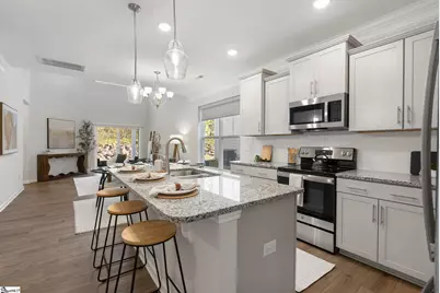 116 Cross Arbor Drive, Simpsonville, SC 29681 - Photo 11