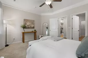 116 Cross Arbor Dr, Simpsonville, SC 29681 - Photo 19