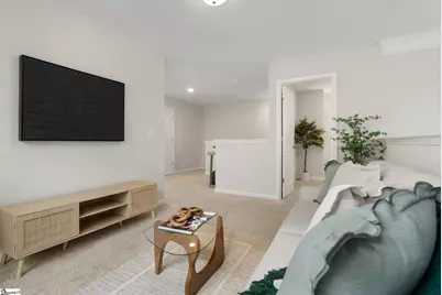 116 Cross Arbor Drive, Simpsonville, SC 29681 - Photo 33