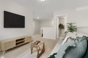 116 Cross Arbor Dr, Simpsonville, SC 29681 - Photo 33