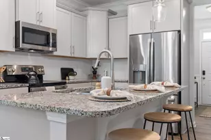 116 Cross Arbor Dr, Simpsonville, SC 29681 - Photo 7