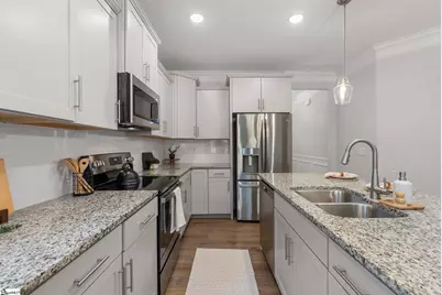 116 Cross Arbor Drive, Simpsonville, SC 29681 - Photo 9