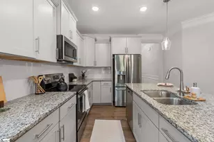 116 Cross Arbor Dr, Simpsonville, SC 29681 - Photo 9