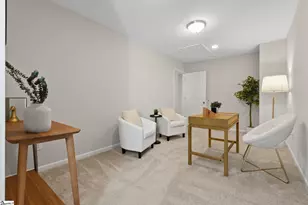 116 Cross Arbor Dr, Simpsonville, SC 29681 - Photo 35