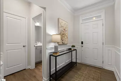 116 Cross Arbor Drive, Simpsonville, SC 29681 - Photo 37