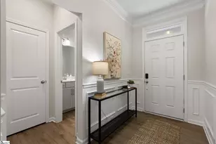 116 Cross Arbor Dr, Simpsonville, SC 29681 - Photo 37