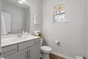 116 Cross Arbor Dr, Simpsonville, SC 29681 - Photo 25