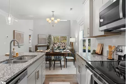 116 Cross Arbor Drive, Simpsonville, SC 29681 - Photo 13