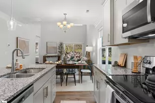 116 Cross Arbor Dr, Simpsonville, SC 29681 - Photo 13