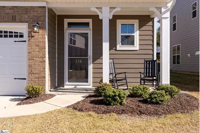 116 Cross Arbor Drive, Simpsonville, SC 29681 - Photo 3