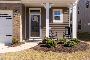 116 Cross Arbor Dr, Simpsonville, SC 29681 - Photo 3