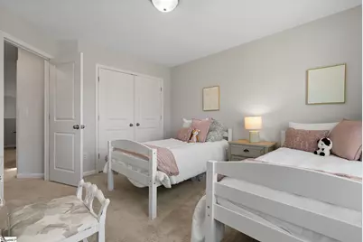 116 Cross Arbor Drive, Simpsonville, SC 29681 - Photo 27