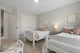 116 Cross Arbor Dr, Simpsonville, SC 29681 - Photo 27