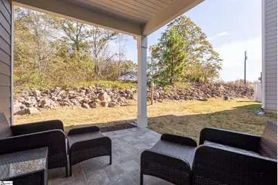 116 Cross Arbor Drive, Simpsonville, SC 29681 - Photo 5