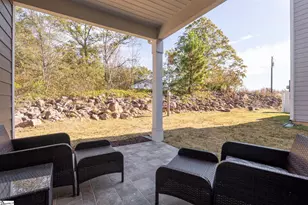 116 Cross Arbor Dr, Simpsonville, SC 29681 - Photo 5