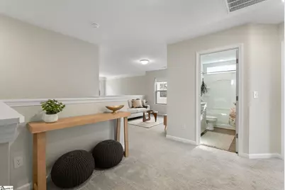 116 Cross Arbor Drive, Simpsonville, SC 29681 - Photo 31