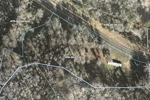 3865 A B Jacks Rd, Laurens, SC 29360 - Photo 1