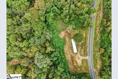 3865 Ab Jacks Road, Laurens, SC 29360 - Photo 3
