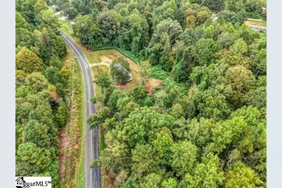 3865 Ab Jacks Road, Laurens, SC 29360 - Photo 5