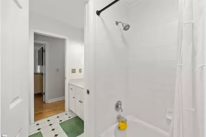 7 Crosswinds Way, Greer, SC 29650 - Photo 41