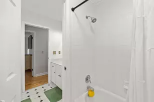 7 Crosswinds Way, Greer, SC 29650 - Photo 41