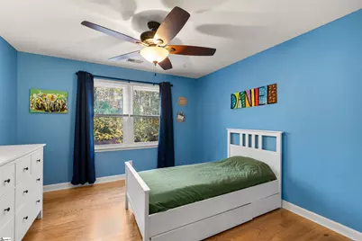 7 Crosswinds Way, Greer, SC 29650 - Photo 33