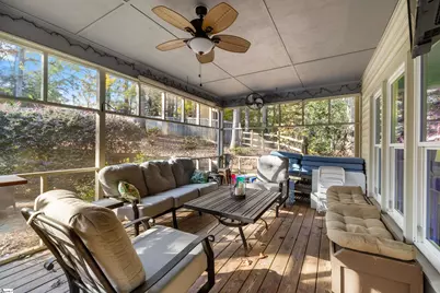 7 Crosswinds Way, Greer, SC 29650 - Photo 43