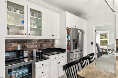 7 Crosswinds Way, Greer, SC 29650 - Photo 13