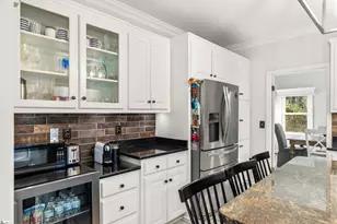 7 Crosswinds Way, Greer, SC 29650 - Photo 13