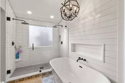 7 Crosswinds Way, Greer, SC 29650 - Photo 31