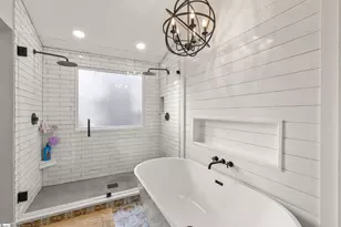 7 Crosswinds Way, Greer, SC 29650 - Photo 31