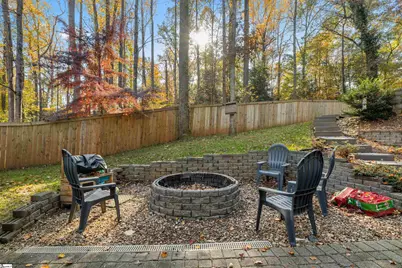 7 Crosswinds Way, Greer, SC 29650 - Photo 47