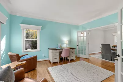 7 Crosswinds Way, Greer, SC 29650 - Photo 7