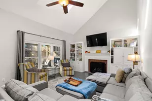 7 Crosswinds Way, Greer, SC 29650 - Photo 19