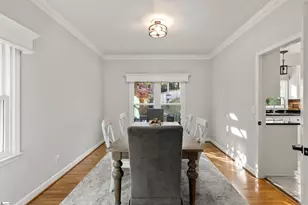 7 Crosswinds Way, Greer, SC 29650 - Photo 9