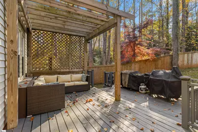 7 Crosswinds Way, Greer, SC 29650 - Photo 45