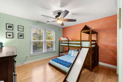 7 Crosswinds Way, Greer, SC 29650 - Photo 35