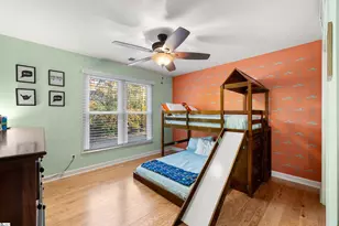 7 Crosswinds Way, Greer, SC 29650 - Photo 35