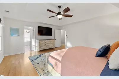 7 Crosswinds Way, Greer, SC 29650 - Photo 27