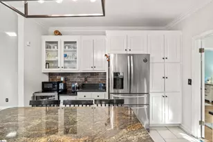 7 Crosswinds Way, Greer, SC 29650 - Photo 15