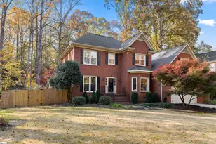 7 Crosswinds Way, Greer, SC 29650 - Photo 3