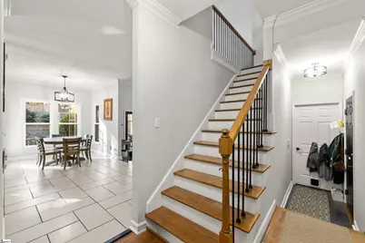 7 Crosswinds Way, Greer, SC 29650 - Photo 23