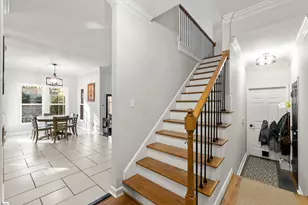 7 Crosswinds Way, Greer, SC 29650 - Photo 23