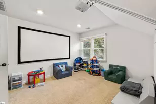 7 Crosswinds Way, Greer, SC 29650 - Photo 37