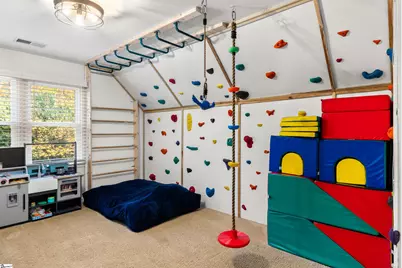 7 Crosswinds Way, Greer, SC 29650 - Photo 39