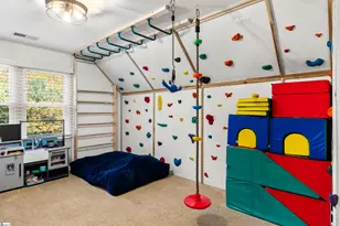 7 Crosswinds Way, Greer, SC 29650 - Photo 39