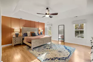 7 Crosswinds Way, Greer, SC 29650 - Photo 25